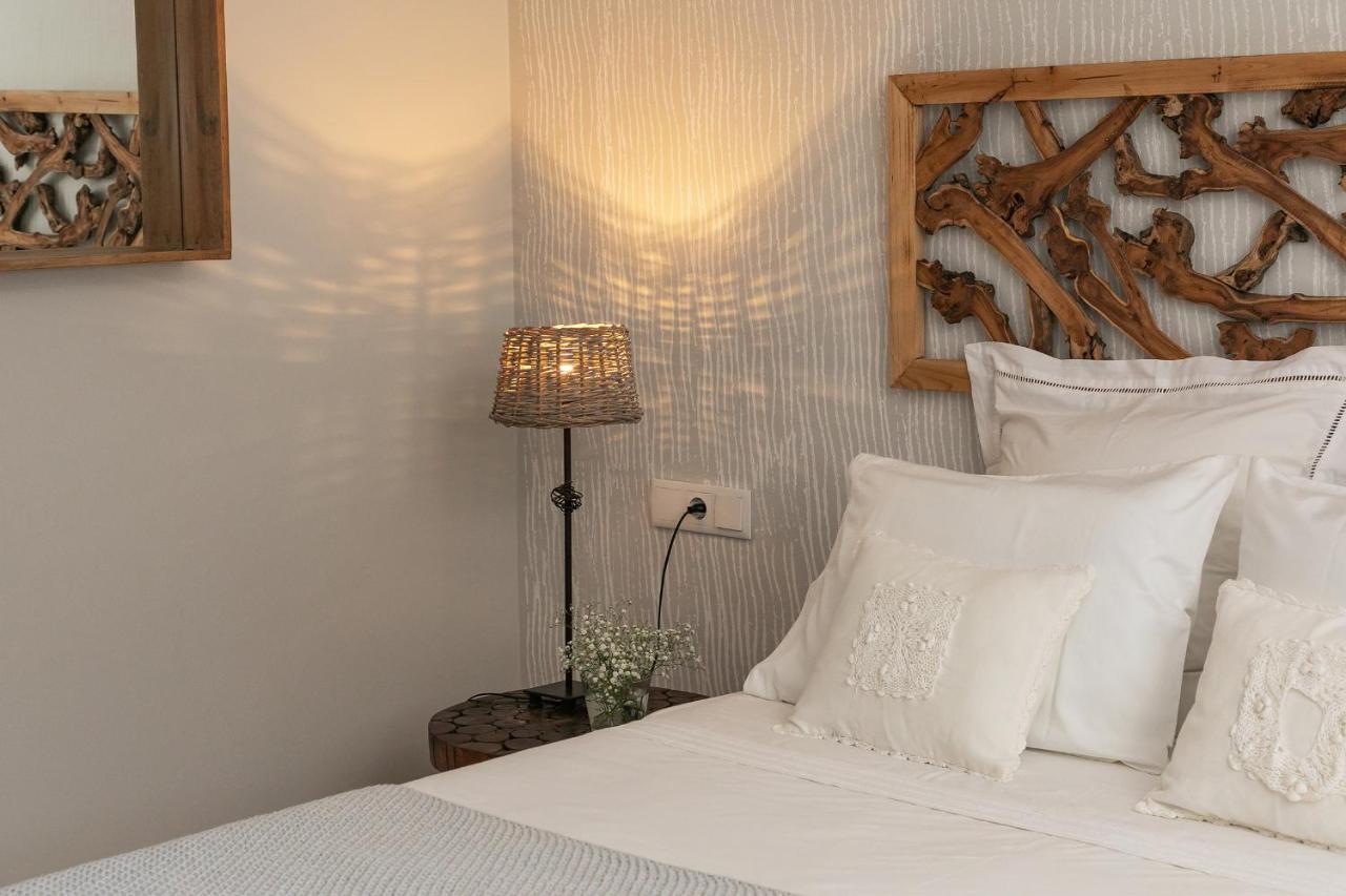 Charming Villa Golf & Beach Cascais Extérieur photo