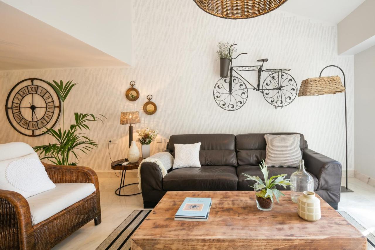 Charming Villa Golf & Beach Cascais Extérieur photo