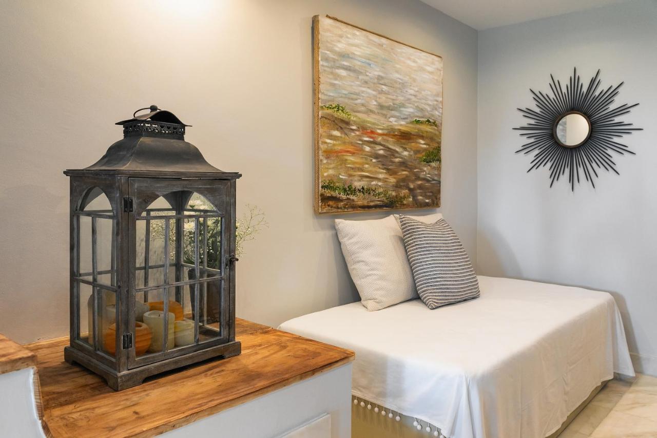 Charming Villa Golf & Beach Cascais Extérieur photo